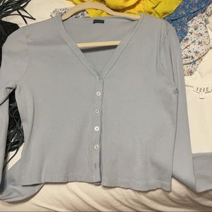 Brandy shirt